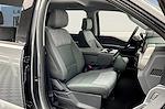 2026 Ford F-250 Crew Cab 4WD Pickup for sale #GK12104 - photo 11