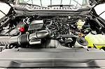 2026 Ford F-250 Crew Cab 4WD Pickup for sale #GK12104 - photo 12