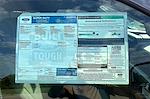 2026 Ford F-250 Crew Cab 4WD Pickup for sale #GK12104 - photo 14