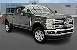 2026 Ford F-250 Crew Cab 4WD Pickup for sale #GK12104 - photo 4