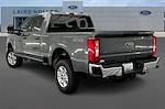 2026 Ford F-250 Crew Cab 4WD Pickup for sale #GK12104 - photo 2