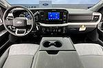 2026 Ford F-250 Crew Cab 4WD Pickup for sale #GK12104 - photo 5