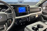 2026 Ford F-250 Crew Cab 4WD Pickup for sale #GK12104 - photo 6