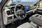 2026 Ford F-250 Crew Cab 4WD Pickup for sale #GK12104 - photo 7