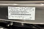 2026 Ford F-250 Crew Cab 4WD Pickup for sale #GK12104 - photo 8