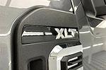 2026 Ford F-250 Crew Cab 4WD Pickup for sale #GK12104 - photo 9