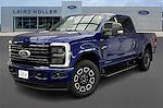 2026 Ford F-250 Crew Cab 4WD Pickup for sale #GK12105 - photo 1