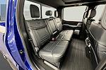 2026 Ford F-250 Crew Cab 4WD Pickup for sale #GK12105 - photo 10