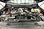 2026 Ford F-250 Crew Cab 4WD Pickup for sale #GK12105 - photo 12