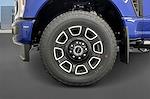 2026 Ford F-250 Crew Cab 4WD Pickup for sale #GK12105 - photo 13