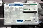 2026 Ford F-250 Crew Cab 4WD Pickup for sale #GK12105 - photo 14