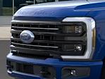 2026 Ford F-250 Crew Cab 4WD Pickup for sale #GK12105 - photo 17