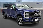 2026 Ford F-250 Crew Cab 4WD Pickup for sale #GK12105 - photo 4