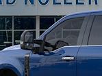 2026 Ford F-250 Crew Cab 4WD Pickup for sale #GK12105 - photo 20