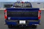 2026 Ford F-250 Crew Cab 4WD Pickup for sale #GK12105 - photo 3