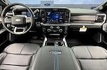 2026 Ford F-250 Crew Cab 4WD Pickup for sale #GK12105 - photo 5