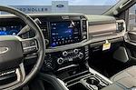 2026 Ford F-250 Crew Cab 4WD Pickup for sale #GK12105 - photo 6
