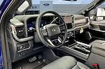 2026 Ford F-250 Crew Cab 4WD Pickup for sale #GK12105 - photo 7