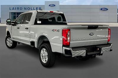 2026 Ford F-350 Crew Cab SRW 4WD Pickup for sale #GK12106 - photo 2
