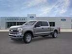 2026 Ford F-250 Crew Cab 4WD Pickup for sale #GK12107 - photo 1