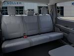 2026 Ford F-250 Crew Cab 4WD Pickup for sale #GK12107 - photo 11
