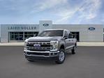 2026 Ford F-250 Crew Cab 4WD Pickup for sale #GK12107 - photo 3