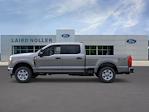 2026 Ford F-250 Crew Cab 4WD Pickup for sale #GK12107 - photo 4