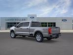 2026 Ford F-250 Crew Cab 4WD Pickup for sale #GK12107 - photo 2