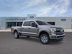 2026 Ford F-250 Crew Cab 4WD Pickup for sale #GK12107 - photo 7