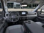 2026 Ford F-250 Crew Cab 4WD Pickup for sale #GK12107 - photo 9