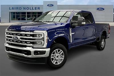 2026 Ford F-250 Crew Cab 4WD Pickup for sale #GK12108 - photo 1