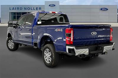 New 2026 Ford F-250 Lariat Crew Cab for sale #GK12108 - photo 2