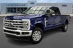 2026 Ford F-250 Crew Cab 4WD Pickup for sale #GK12108 - photo 1