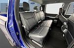 2026 Ford F-250 Crew Cab 4WD Pickup for sale #GK12108 - photo 10