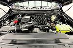 2026 Ford F-250 Crew Cab 4WD Pickup for sale #GK12108 - photo 12