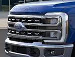 2026 Ford F-250 Crew Cab 4WD Pickup for sale #GK12108 - photo 17