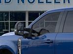 2026 Ford F-250 Crew Cab 4WD Pickup for sale #GK12108 - photo 20