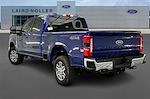 2026 Ford F-250 Crew Cab 4WD Pickup for sale #GK12108 - photo 2