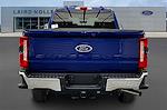 2026 Ford F-250 Crew Cab 4WD Pickup for sale #GK12108 - photo 4