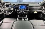 2026 Ford F-250 Crew Cab 4WD Pickup for sale #GK12108 - photo 5