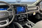 2026 Ford F-250 Crew Cab 4WD Pickup for sale #GK12108 - photo 6