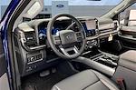2026 Ford F-250 Crew Cab 4WD Pickup for sale #GK12108 - photo 7