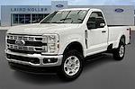 New 2026 Ford F-350 XLT Regular Cab for sale #GK12109 - photo 1