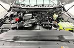 New 2026 Ford F-350 XLT Regular Cab for sale #GK12109 - photo 10
