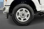 New 2026 Ford F-350 XLT Regular Cab for sale #GK12109 - photo 11