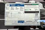 New 2026 Ford F-350 XLT Regular Cab for sale #GK12109 - photo 12