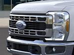New 2026 Ford F-350 XLT Regular Cab for sale #GK12109 - photo 17