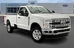 New 2026 Ford F-350 XLT Regular Cab for sale #GK12109 - photo 4