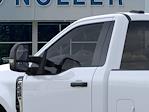 New 2026 Ford F-350 XLT Regular Cab for sale #GK12109 - photo 20