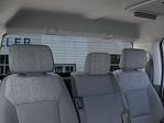 New 2026 Ford F-350 XLT Regular Cab for sale #GK12109 - photo 22